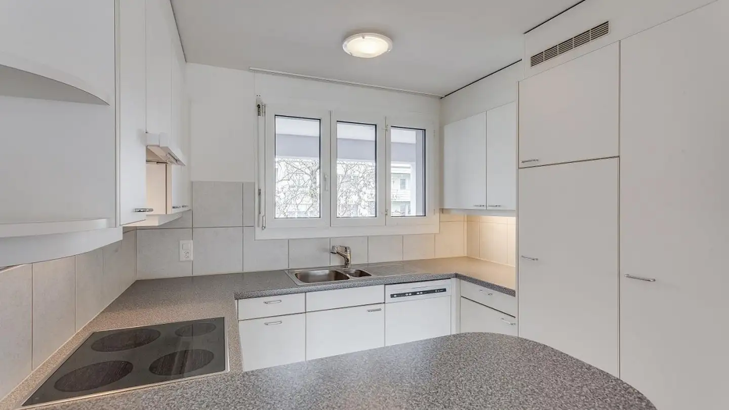 Villa for rent - Im Heumoos 25, 8906 Bonstetten - Photo 4