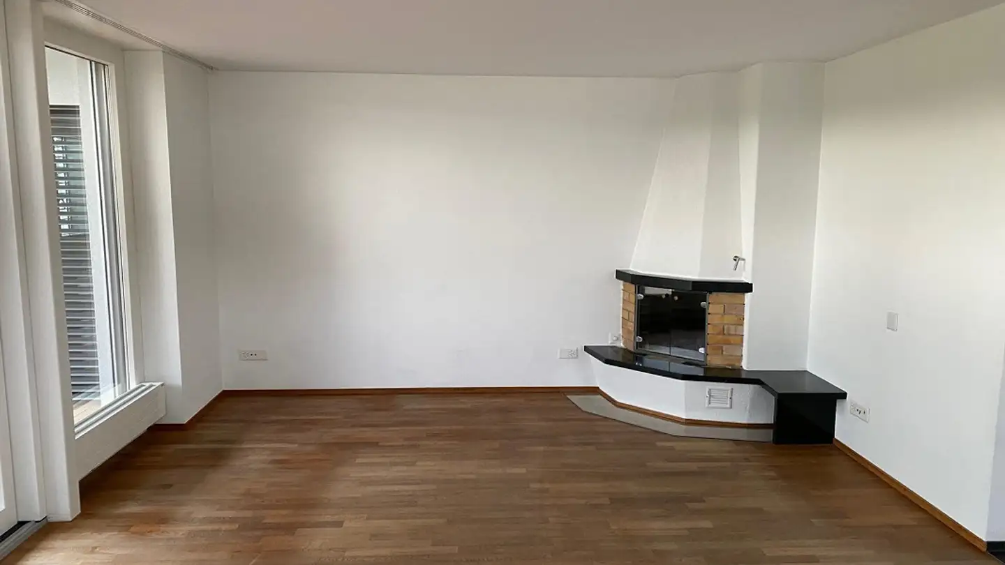 Wohnung mieten - Ober Utigen, 6034 Inwil - Foto 3