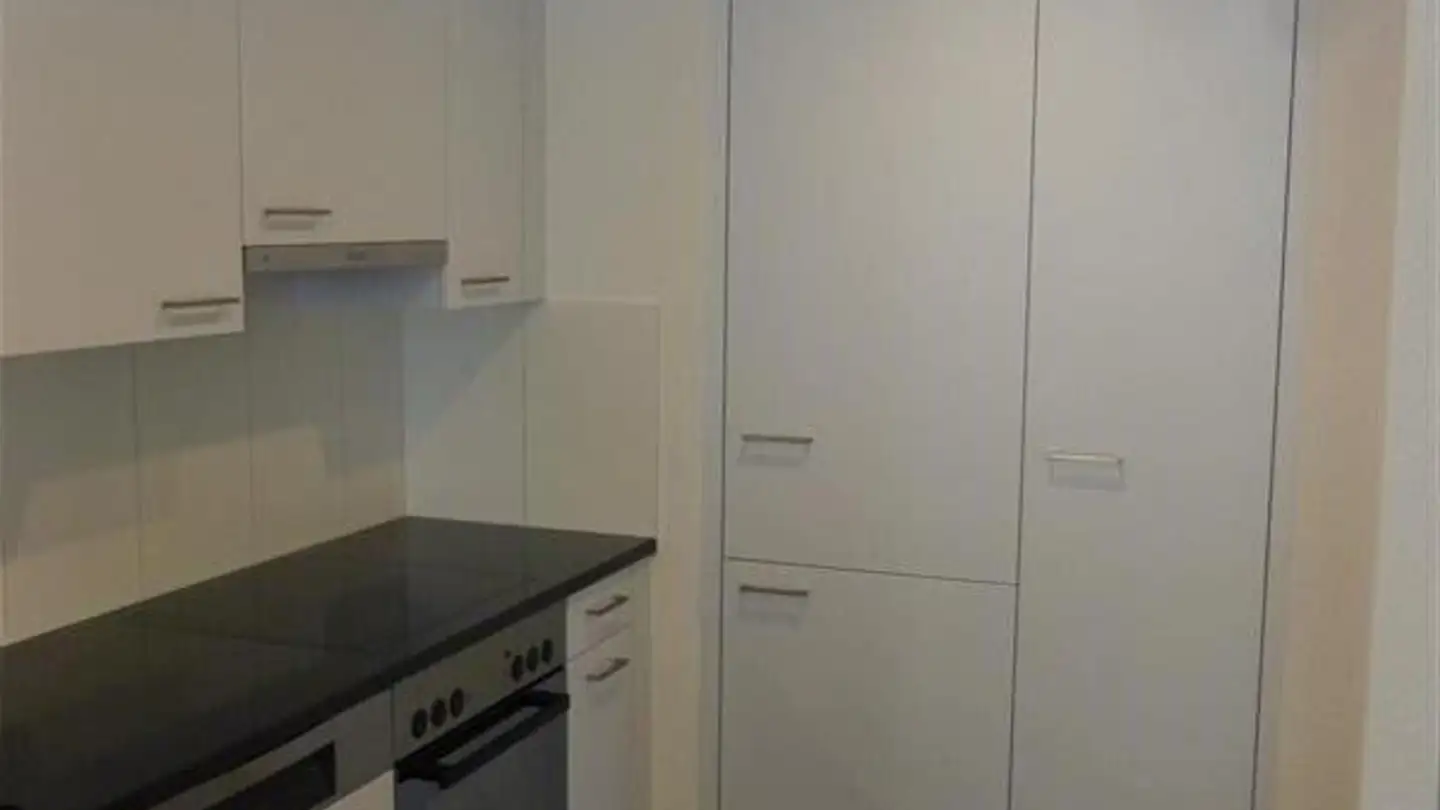 Appartement à louer - Kurfirstenstrasse 19, 7000 Chur - Photo 3