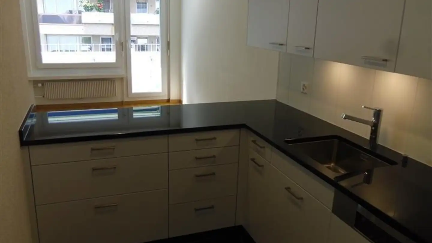 Appartement à louer - Kurfirstenstrasse 19, 7000 Chur - Photo 4