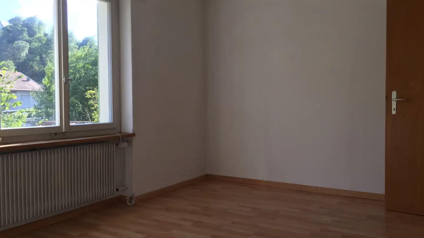 Appartamento in affitto - Crestas 9, 7013 Domat/Ems - Foto 3