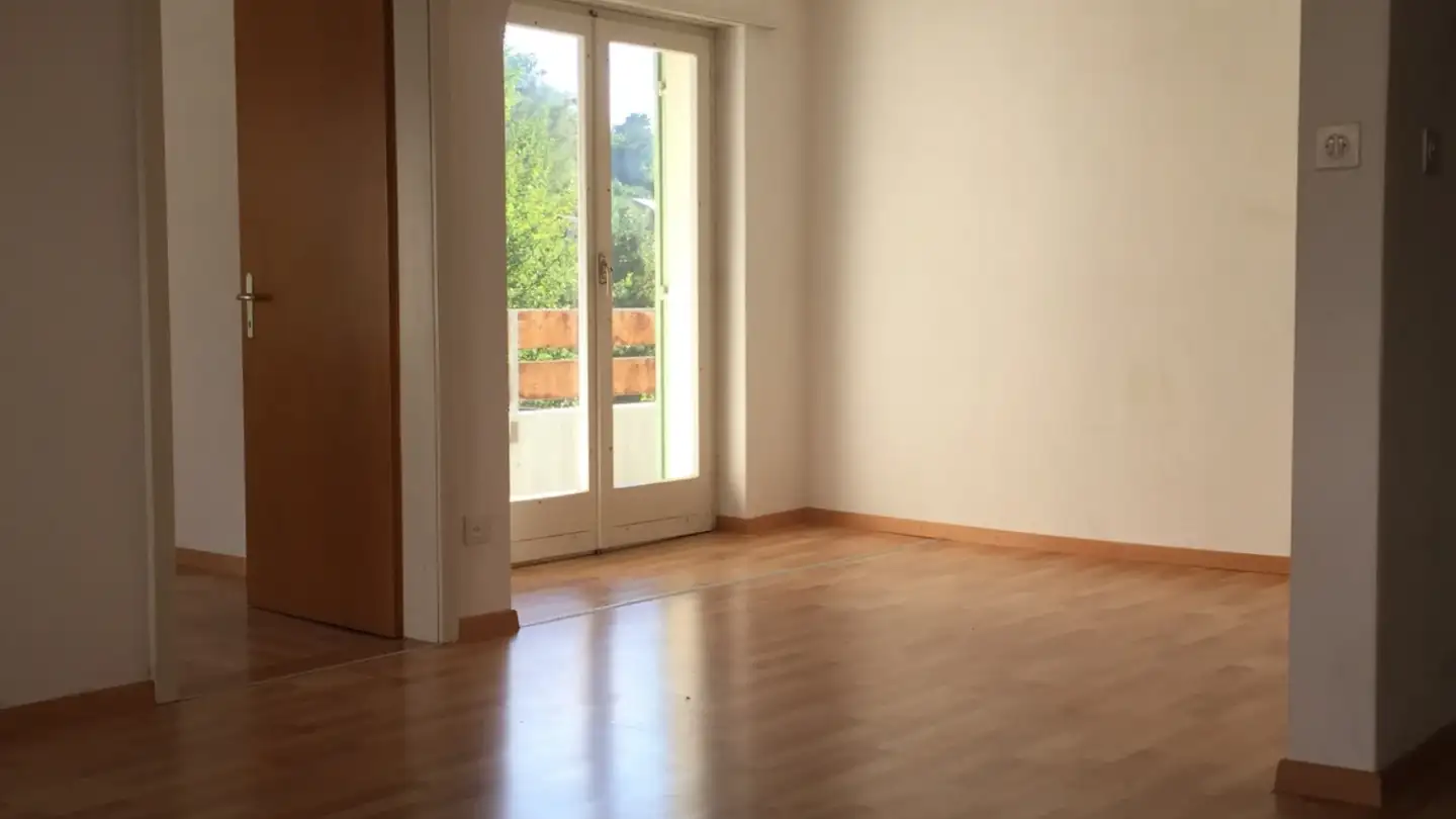 Appartamento in affitto - Crestas 9, 7013 Domat/Ems - Foto 2
