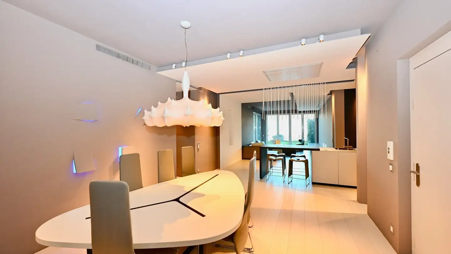 Apartment for sale - Via Guidino, 6900 Paradiso - Photo 3