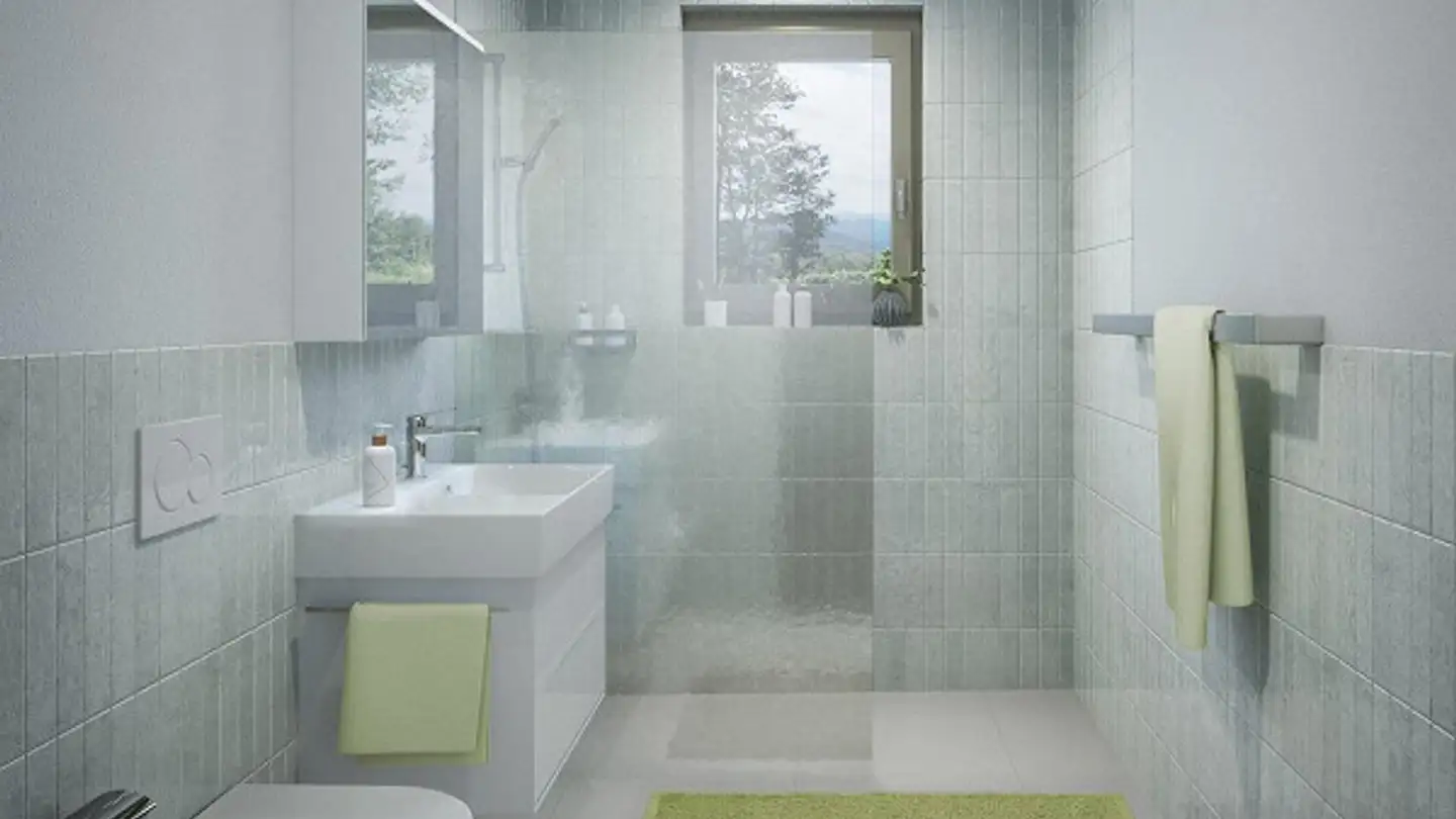 Appartamento in affitto - Breitenaachstrasse 15, 8580 Amriswil - Foto 4