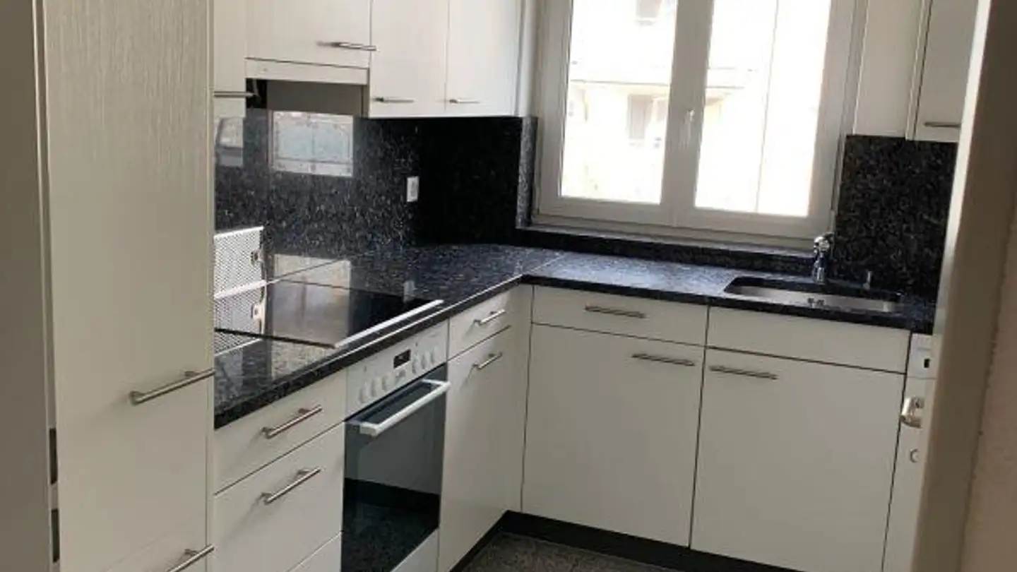 Appartamento in affitto - Konradhof 8, 8280 Kreuzlingen - Photo 2