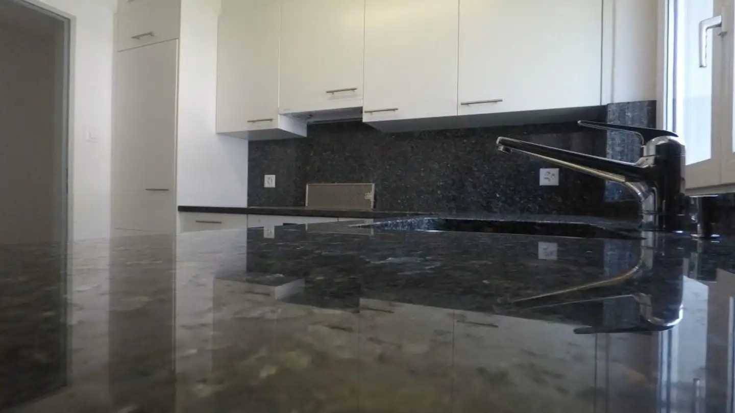 Appartamento in affitto - Konradhof 8, 8280 Kreuzlingen - Photo 3