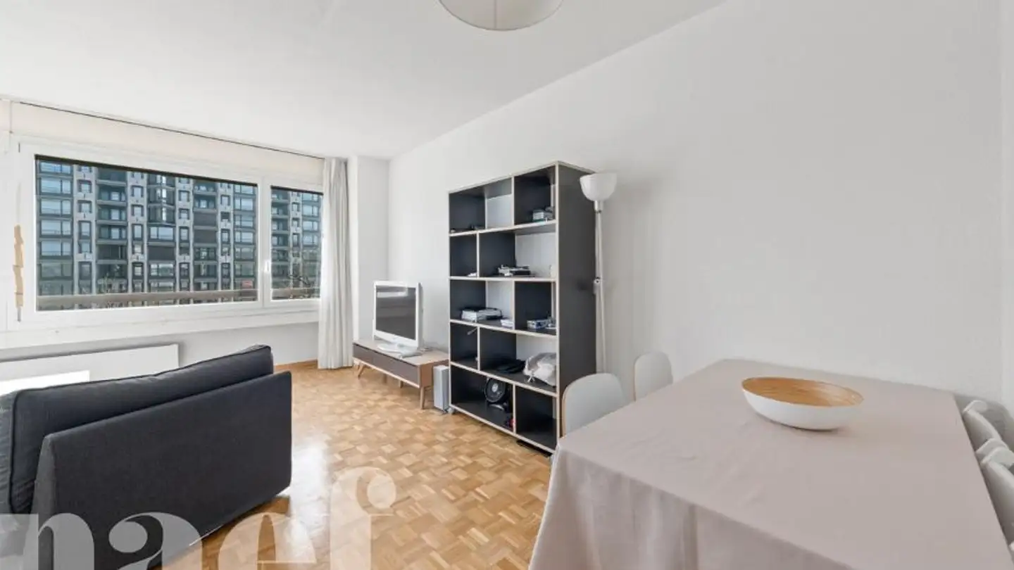 Appartement à vendre - 1206 Genève - Photo 4