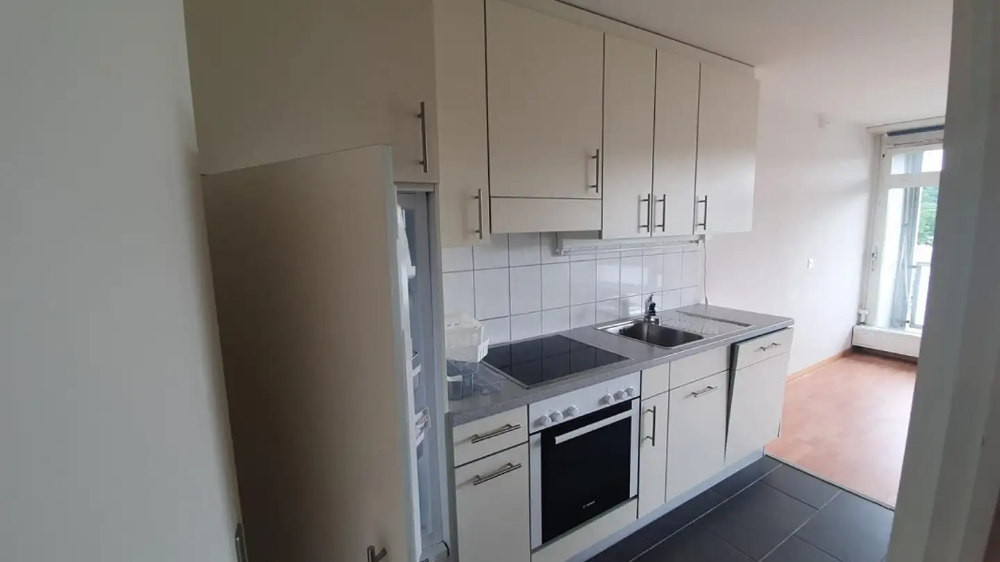 Appartamento in affitto - Gyrischachenstrasse 40, 3400 Burgdorf - Foto 3