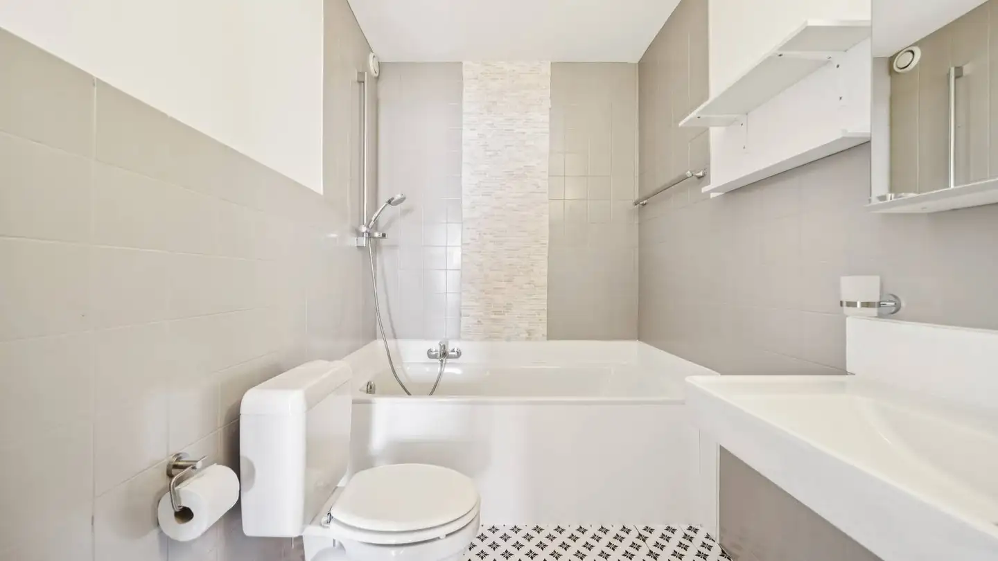 Apartment for sale - 1820 Montreux - Photo 3