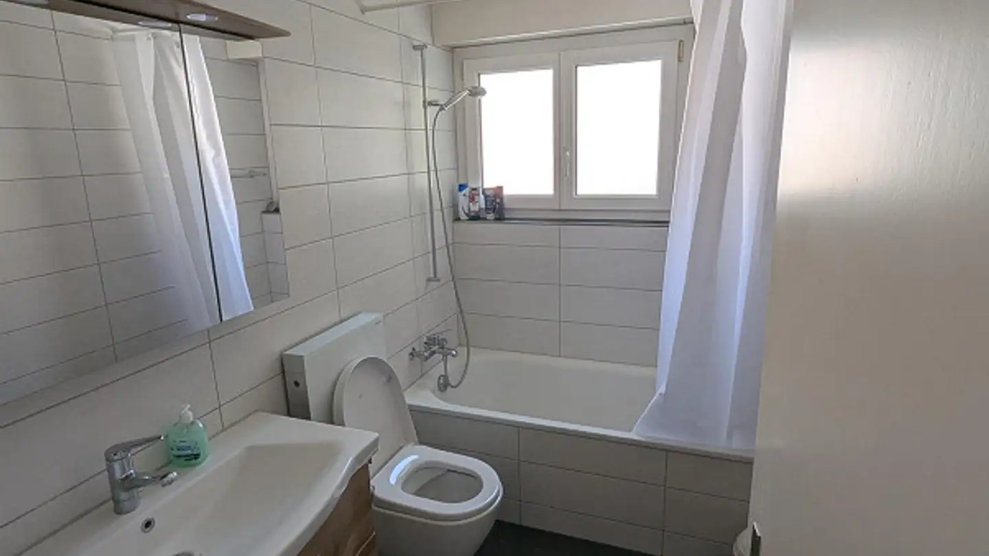 Furnished apartment for rent - Untere Rainstrasse 26, 6340 Baar - Photo 4