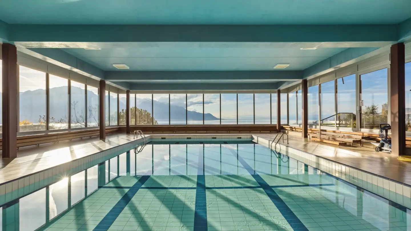 Apartment for sale - 1820 Montreux - Photo 4