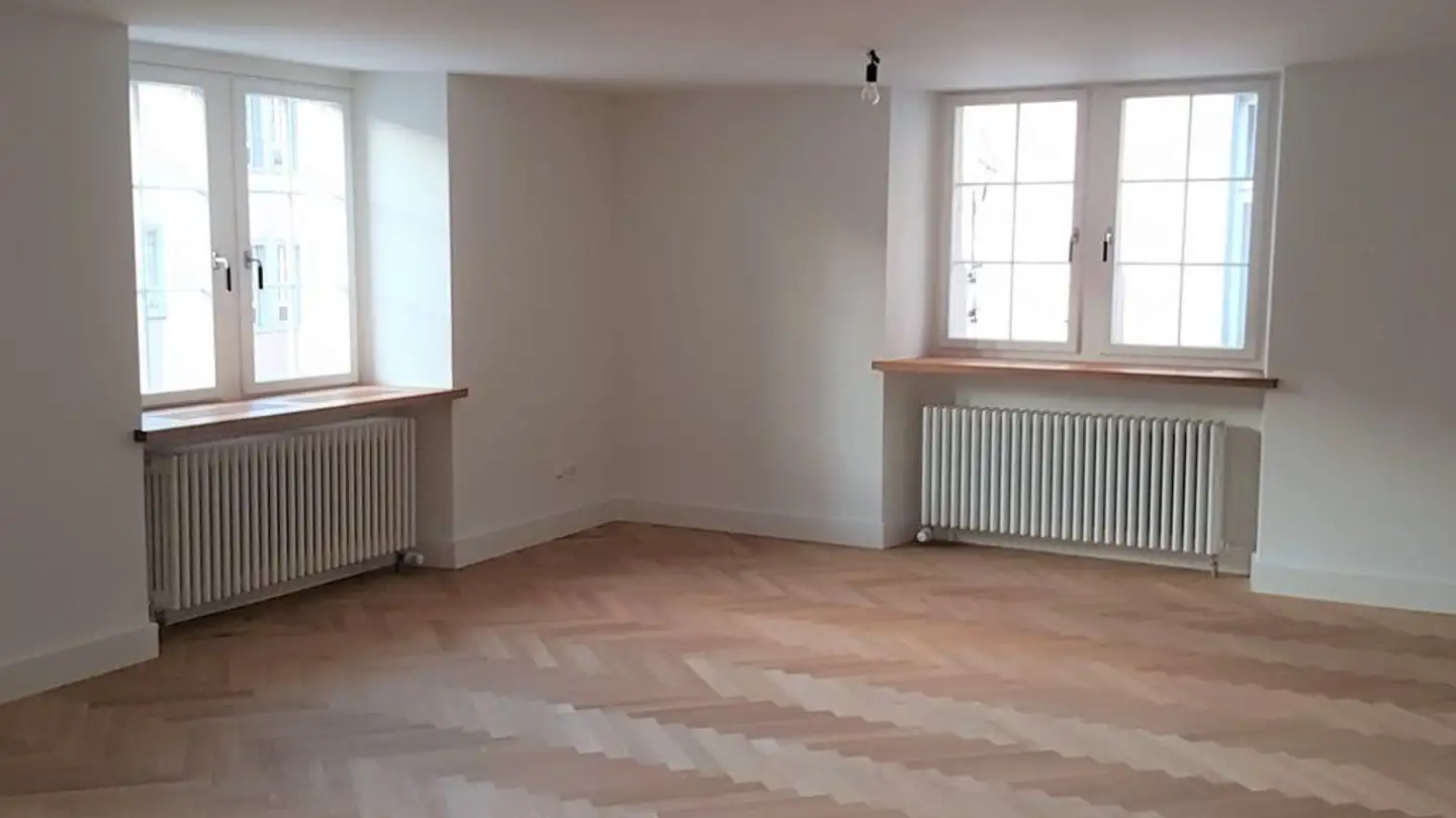 Appartement à louer - Marktgasse 61, 8400 Winterthur - Photo 2