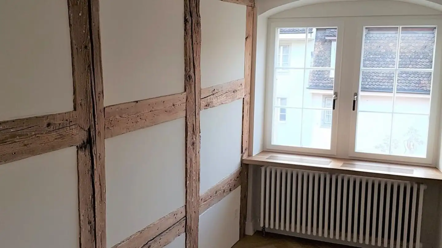Appartement à louer - Marktgasse 61, 8400 Winterthur - Photo 3