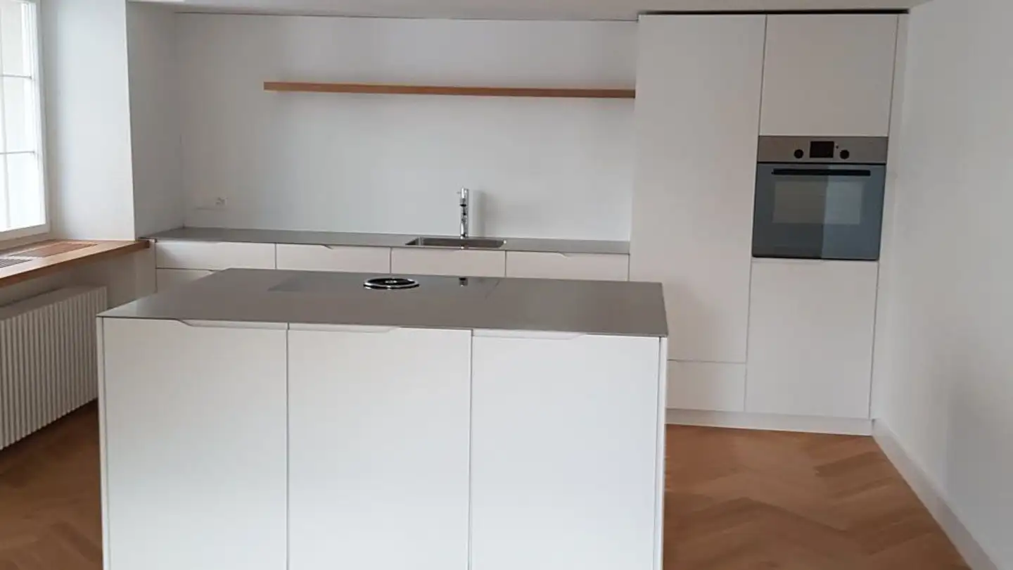 Appartement à louer - Marktgasse 61, 8400 Winterthur - Photo 4