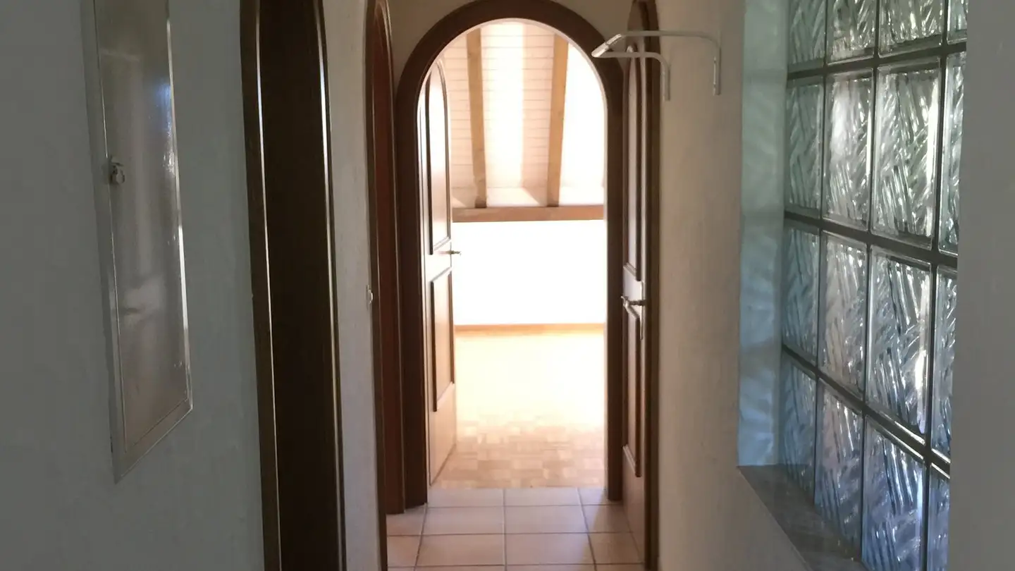 Penthouse for rent - Mülirain 1, 4314 Zeiningen - Photo 3