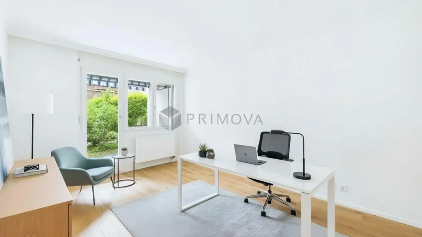 Appartamento in vendita - 6012 Obernau - Photo 4