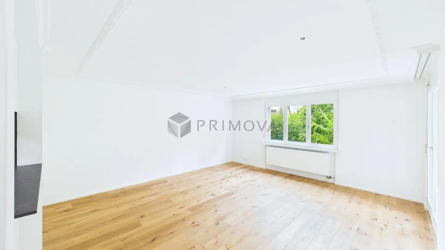 Appartamento in vendita - 6012 Obernau - Photo 3