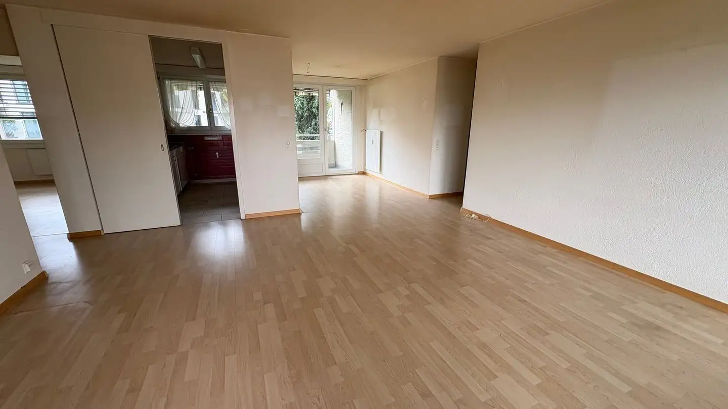 Appartement à louer - Etzelstrasse 86, 8808 Pfäffikon SZ - Photo 3