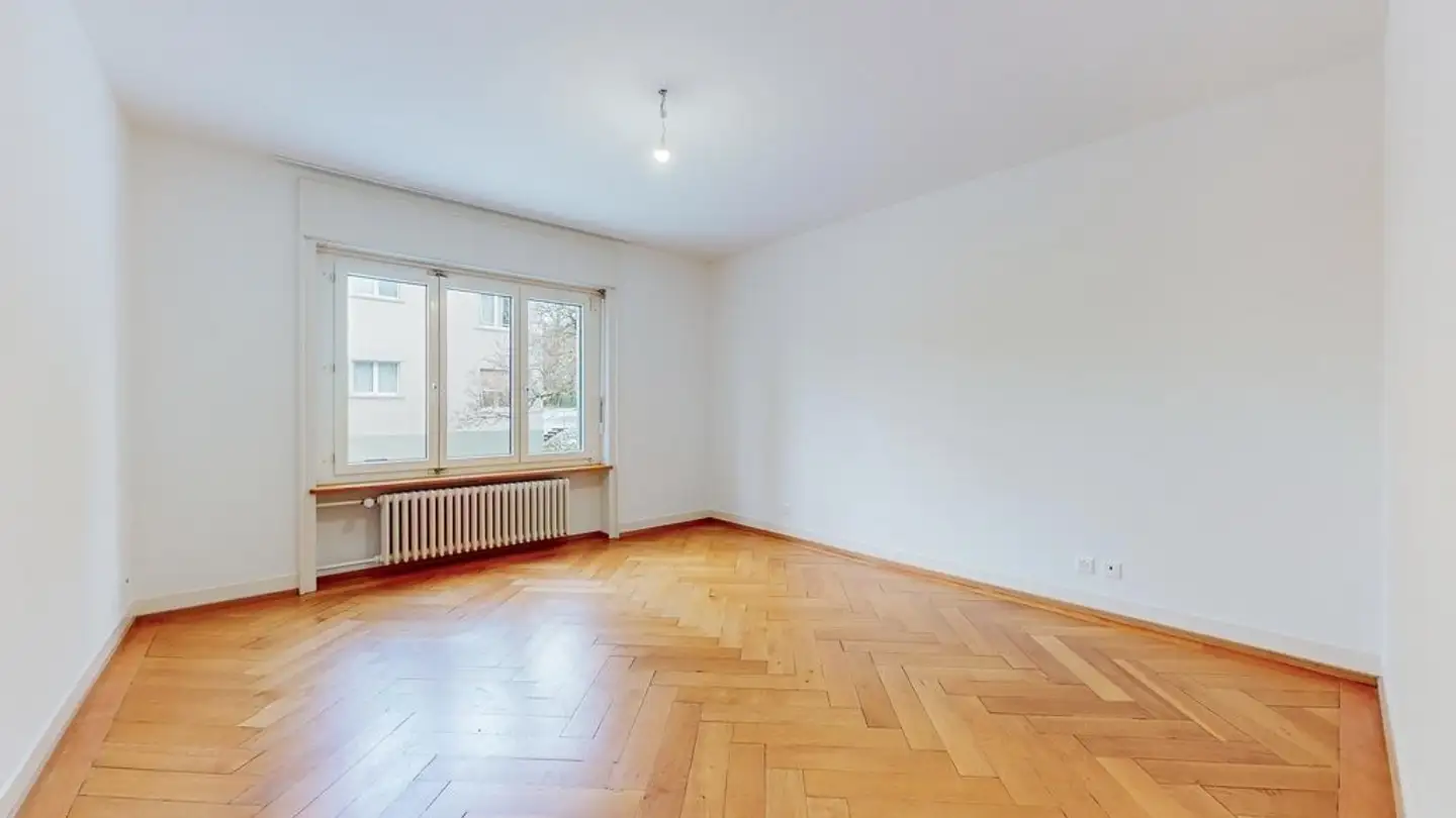 Wohnung mieten - Seefeldstrasse 247, 8008 Zürich - Foto 3