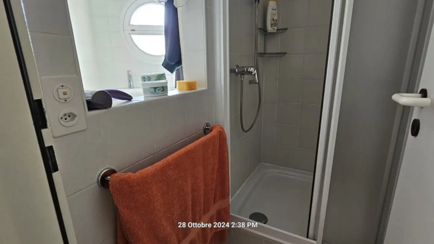 Attico in vendita - Via Cantonale 40, 6954 Sala Capriasca - Photo 3