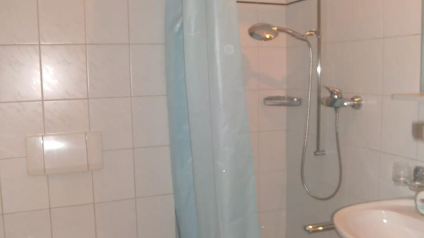 Studio for rent - Sonnengasse 12, 5313 Klingnau - Photo 4