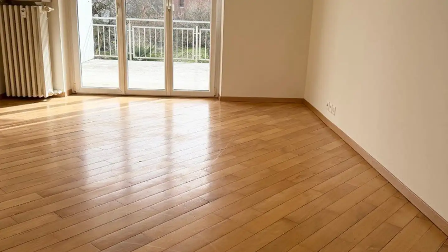 Wohnung mieten - Paradiesstrasse 7, 4102 Binningen - Foto 3