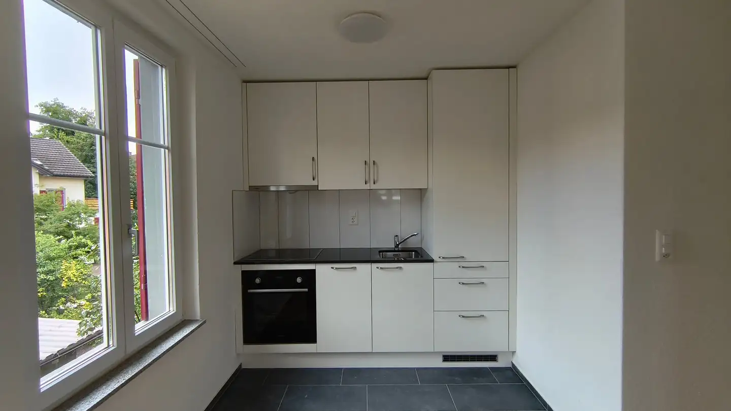 Appartamento in affitto - St. Gallerstrasse 33a, 9320 Arbon - Foto 2