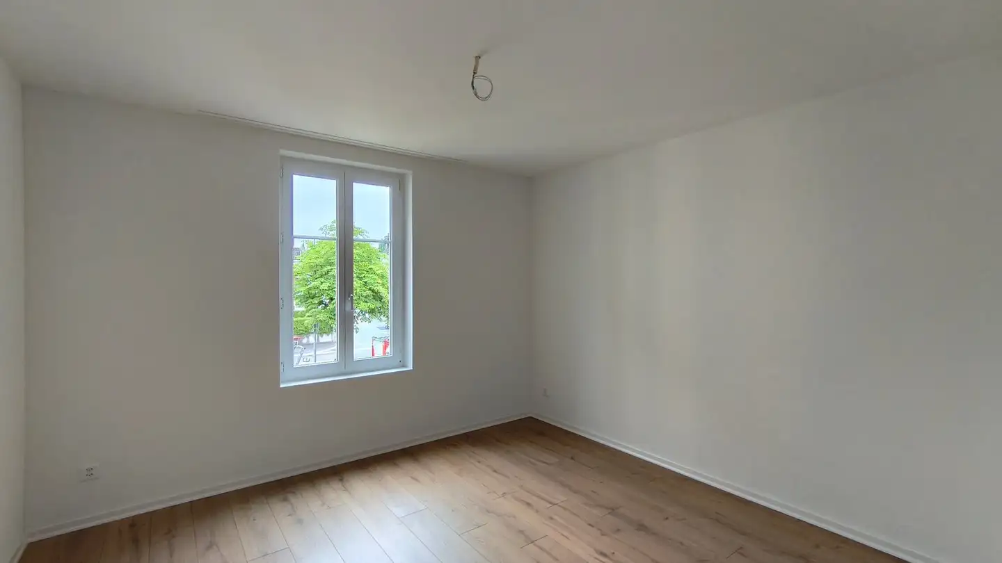 Apartment for rent - St. Gallerstrasse 33a, 9320 Arbon - Photo 4