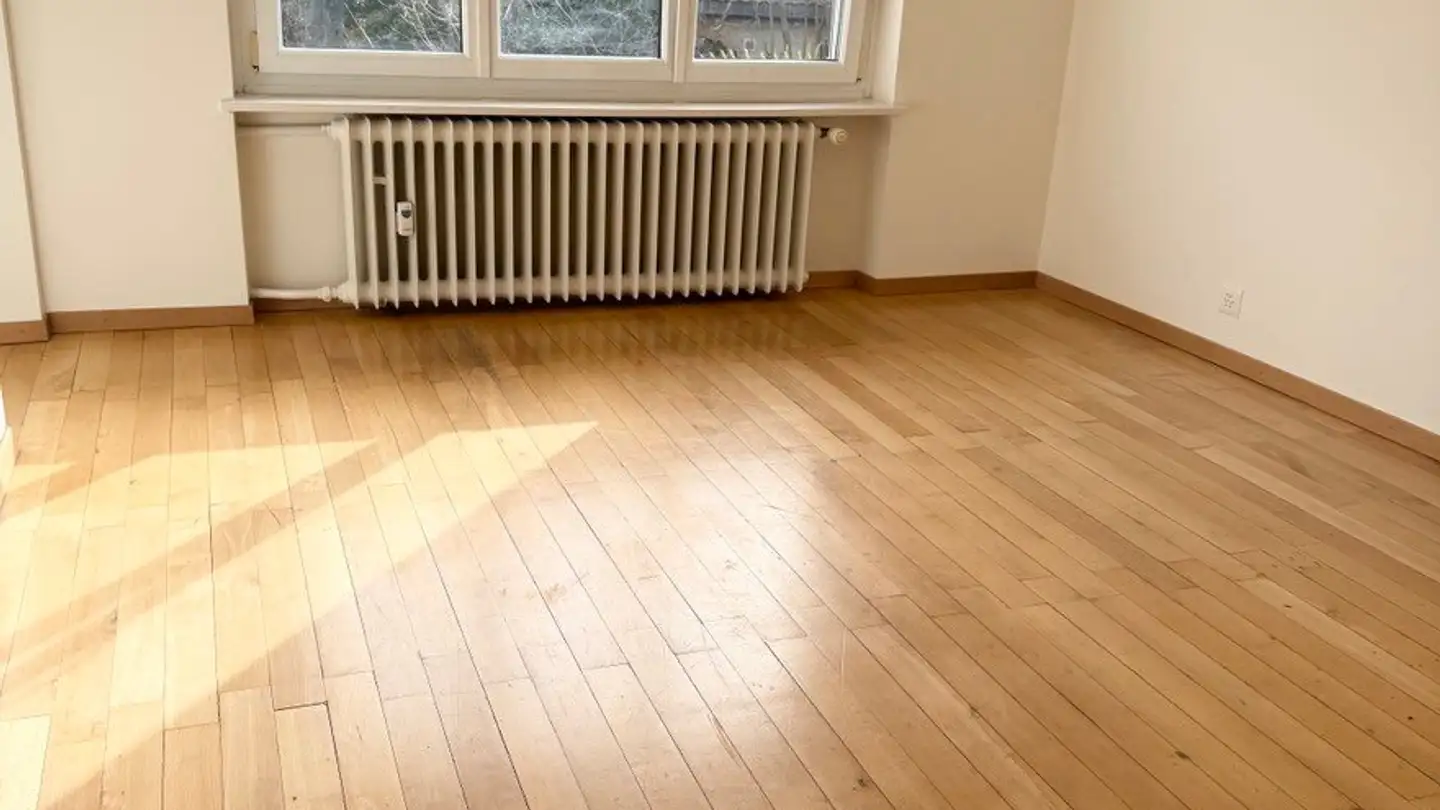 Wohnung mieten - Paradiesstrasse 7, 4102 Binningen - Foto 4