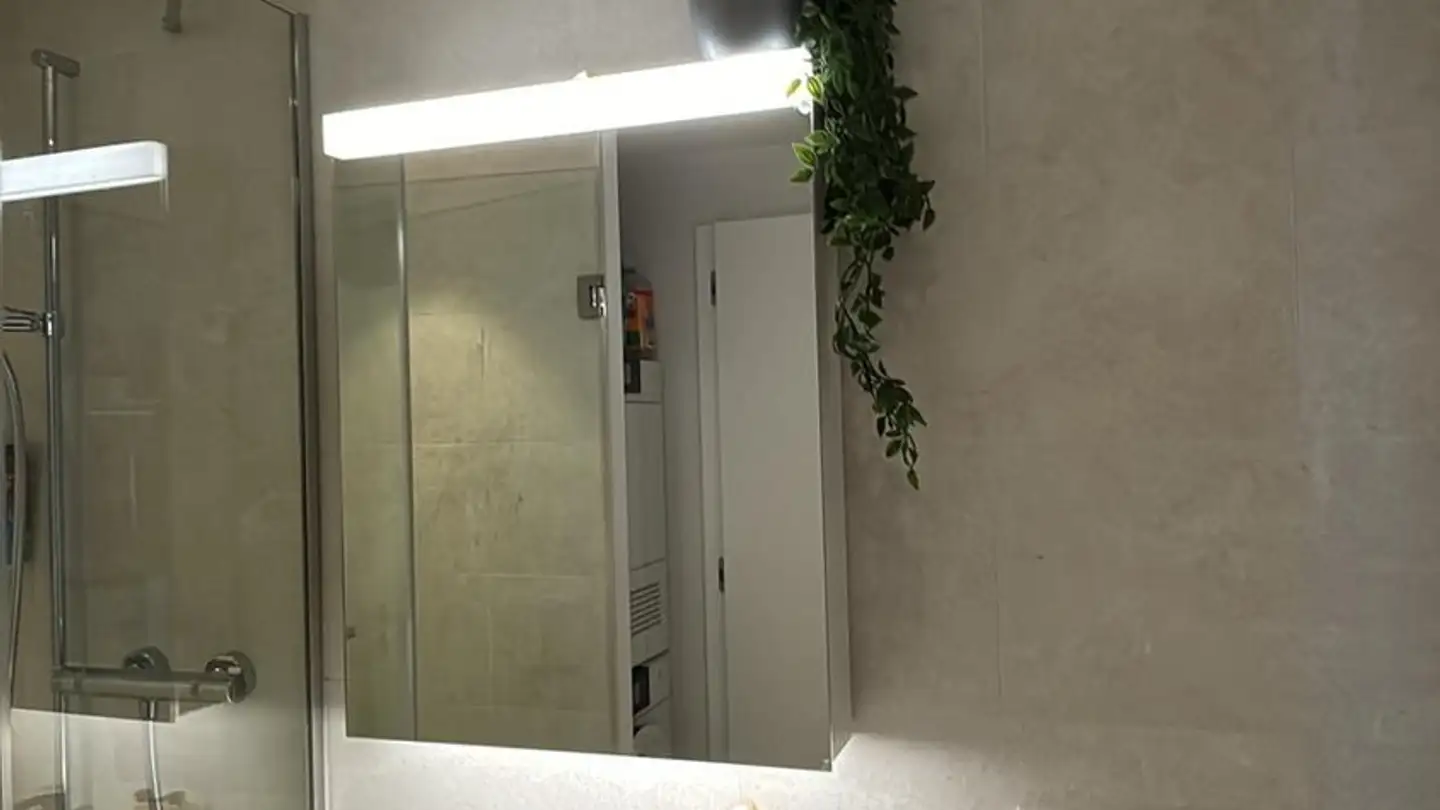 Appartement à louer - Gränicherstrasse 2, 5034 Suhr - Photo 4