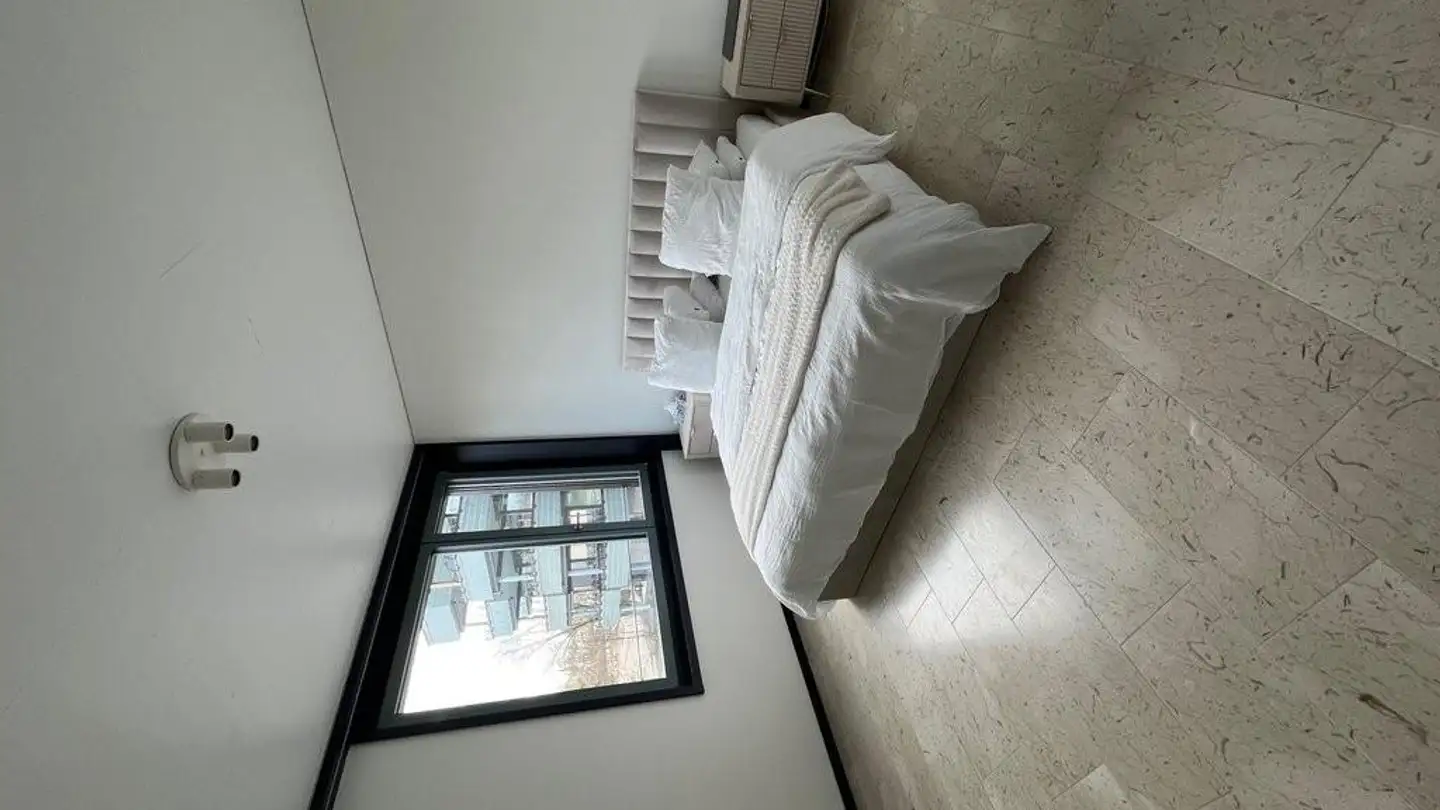 Apartment for rent - Alte Landstrasse 1, 8302 Kloten - Photo 2