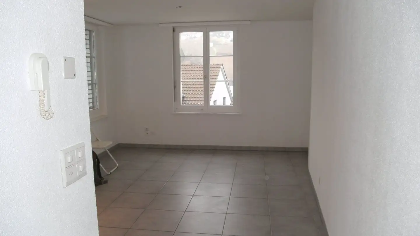 Studio for rent - Sonnengasse 12, 5313 Klingnau - Photo 3