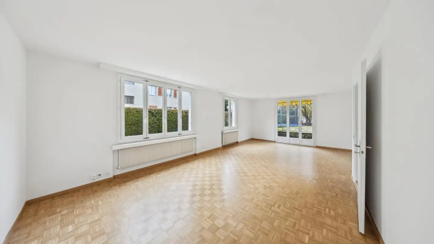 Appartamento in affitto - Könizstrasse 188, 3097 Liebefeld - Foto 3
