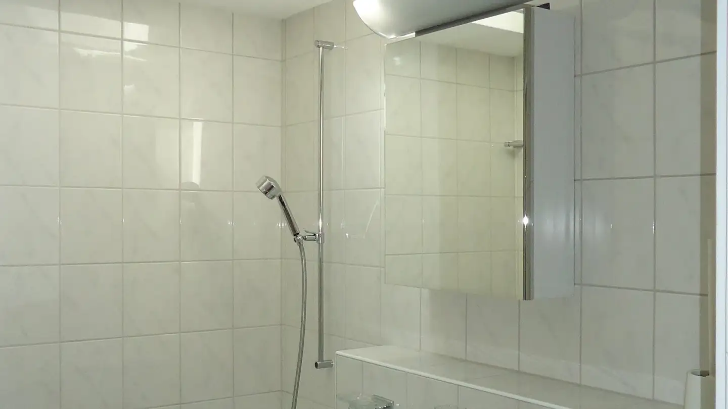 Appartamento in affitto - Neuweg 25, 8125 Zollikerberg - Foto 4