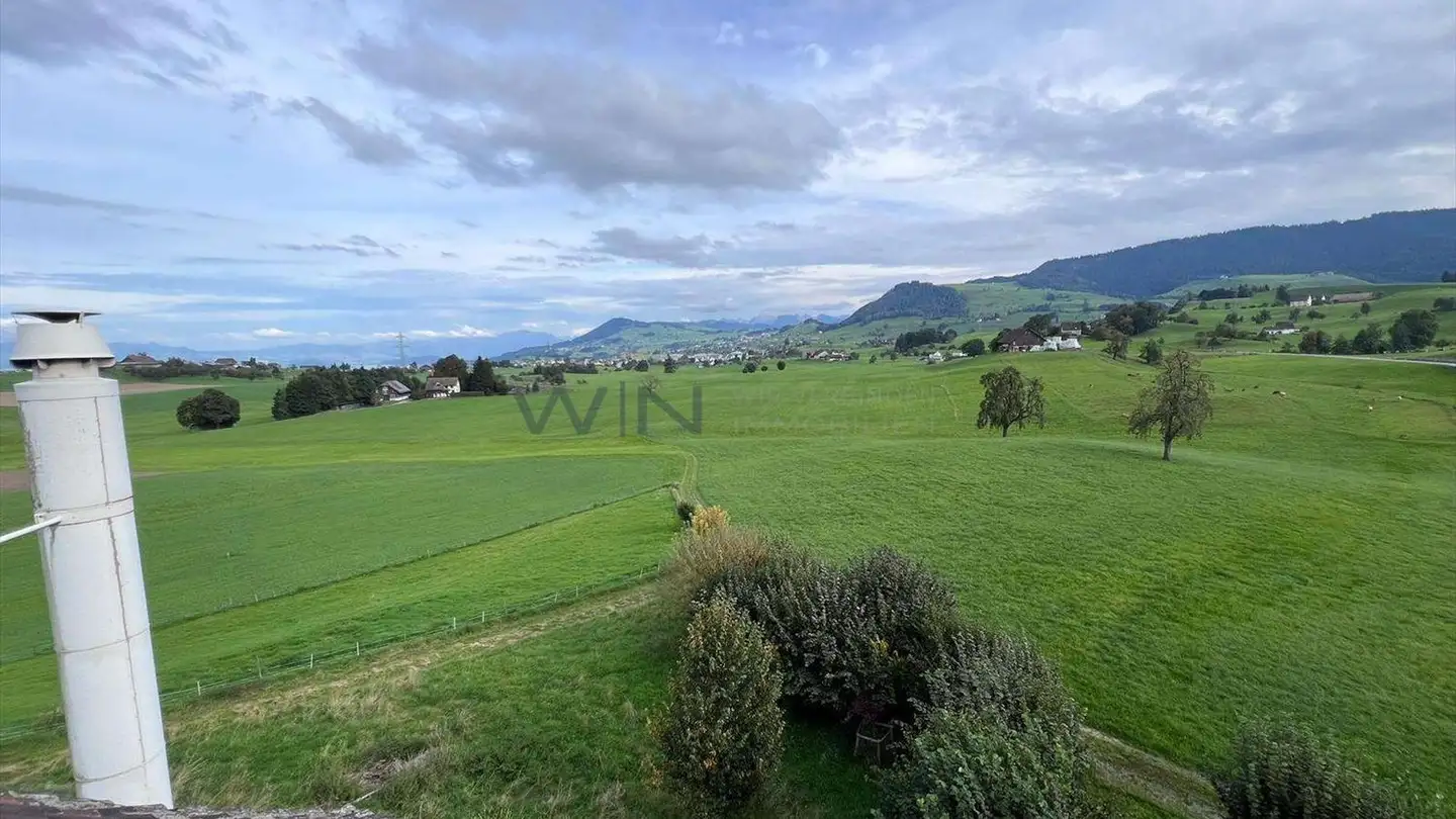 Edificio residenziale in vendita - 8820 Wädenswil - Photo 2