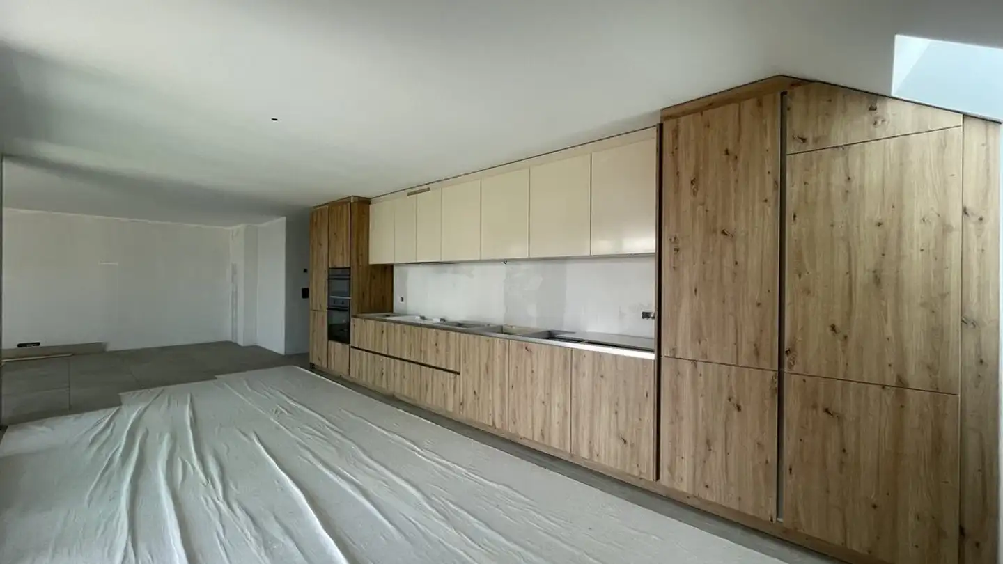 Wohnung mieten - Rue De La Bergerie 4, 1530 Payerne - Foto 3