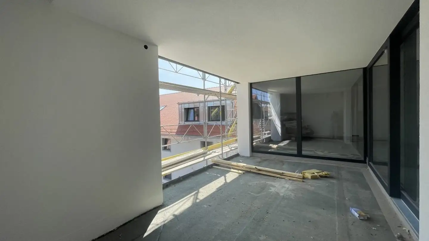 Wohnung mieten - Rue De La Bergerie 4, 1530 Payerne - Foto 4