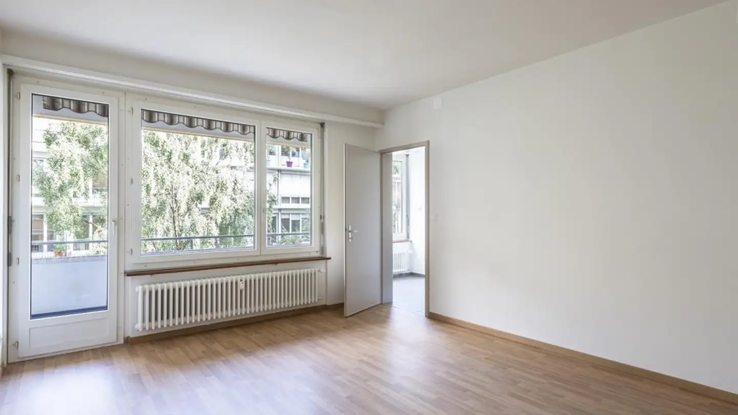 Appartamento in affitto - Rue De L'argent / Silbergasse 4, 2502 Biel/Bienne - Foto 4