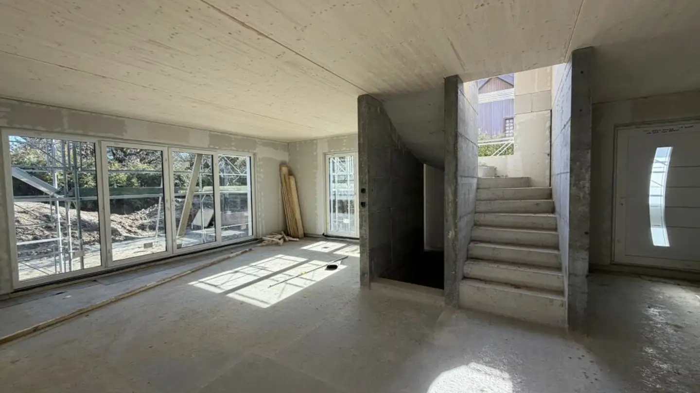 Casa a schiera in vendita - 1530 Payerne - Foto 4