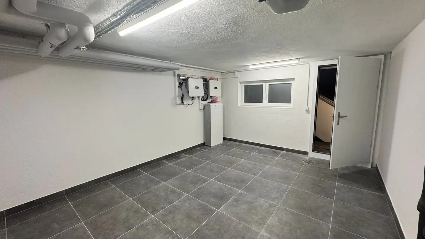 Sala hobby in affitto - Rohrstrasse 17, 8152 Glattbrugg - Foto 3