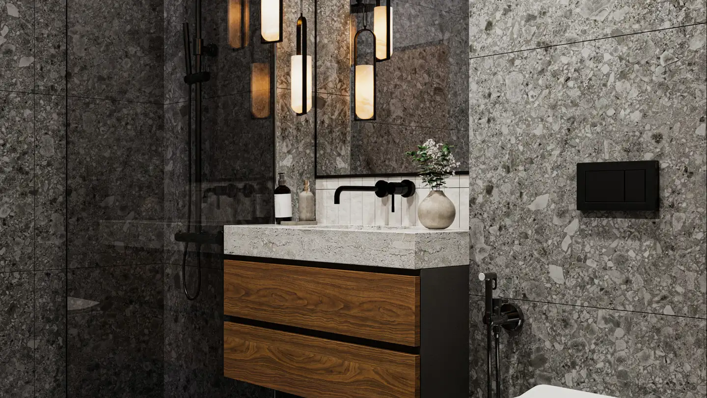 Apartment for sale - 3942 Raron - Photo 3