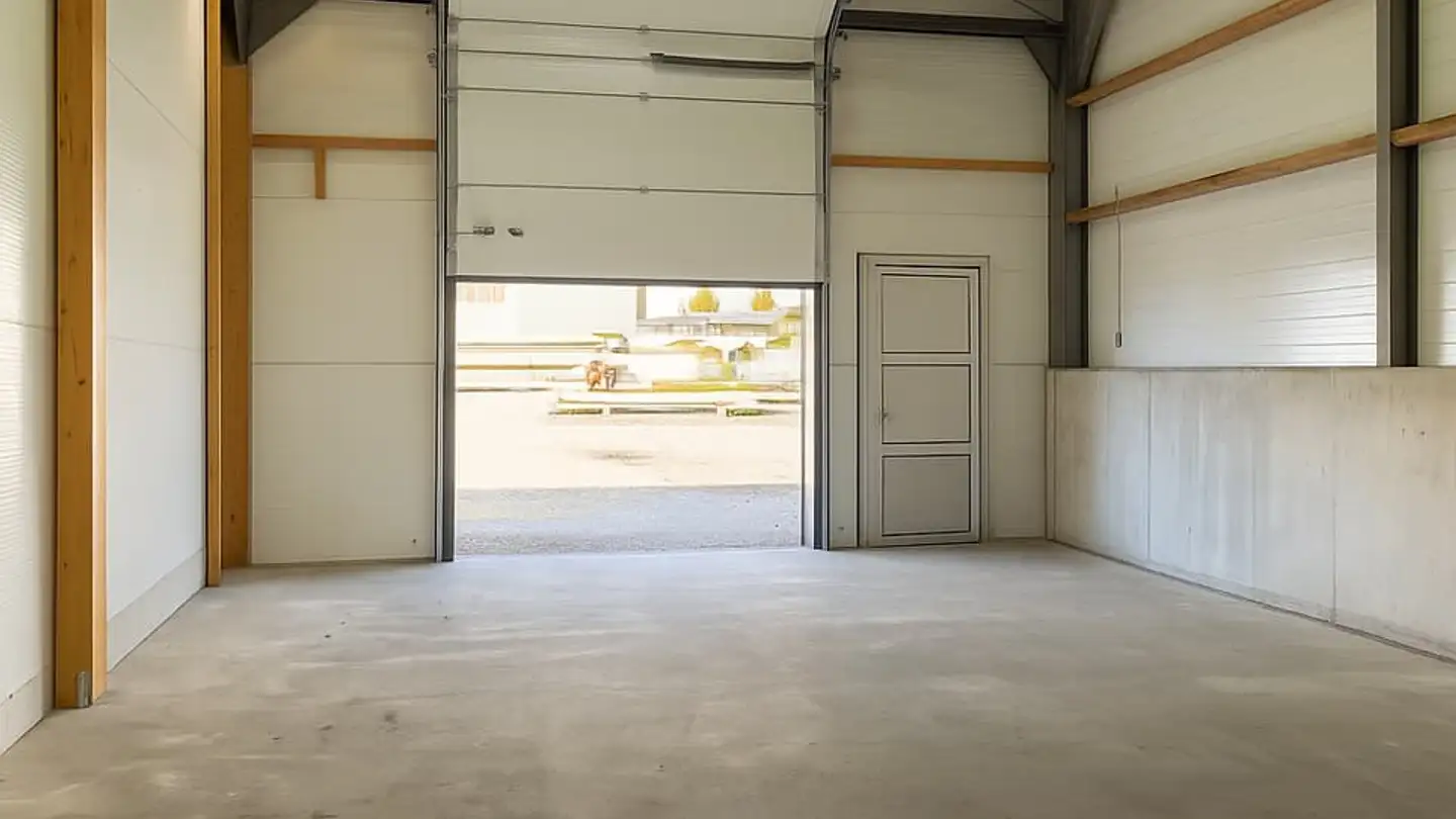 Commercial à louer - 2942 Alle - Photo 3