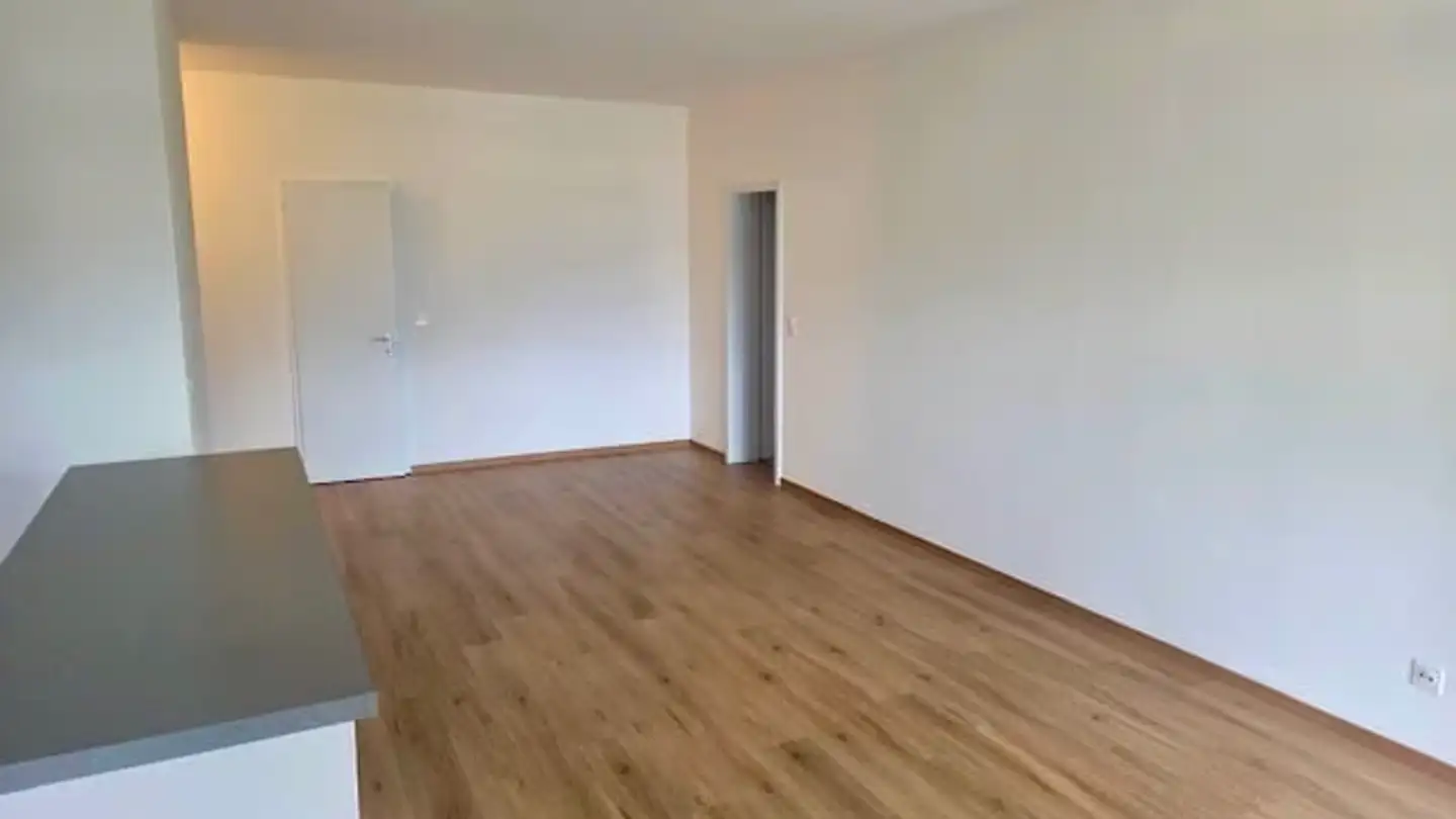 Appartement à louer - Via A. e O. Torricelli 2, 6900 Lugano - Photo 3