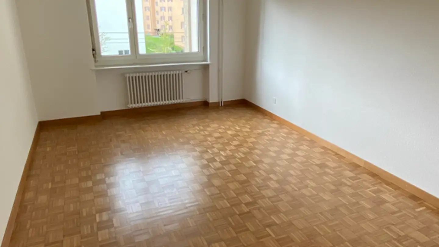 Apartment for rent - Feldstrasse 1, 8953 Dietikon - Photo 4