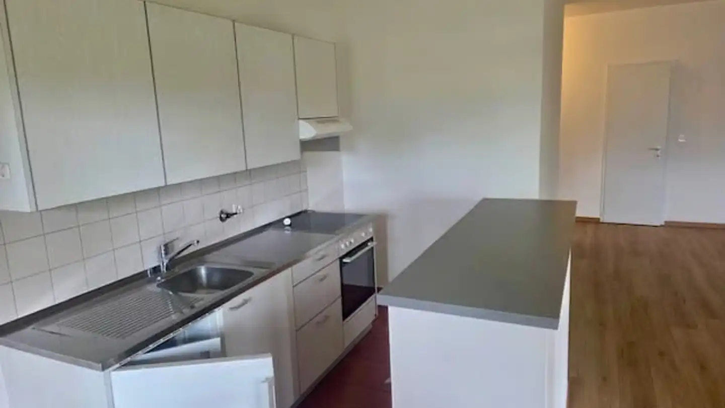 Appartement à louer - Via A. e O. Torricelli 2, 6900 Lugano - Photo 4