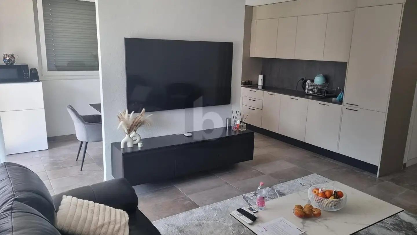 Wohnung kaufen - 1964 Conthey - Foto 2