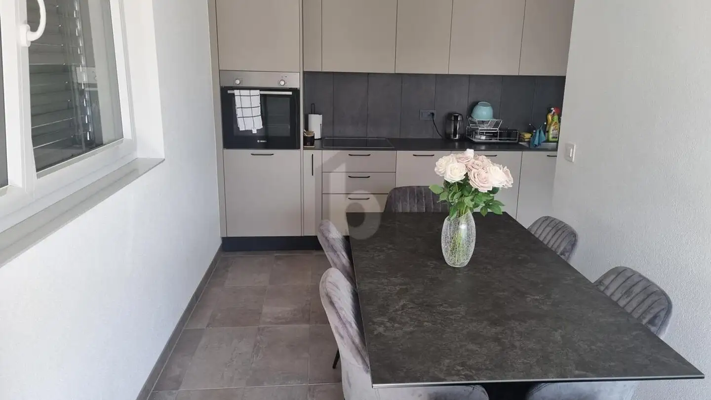 Wohnung kaufen - 1964 Conthey - Foto 3