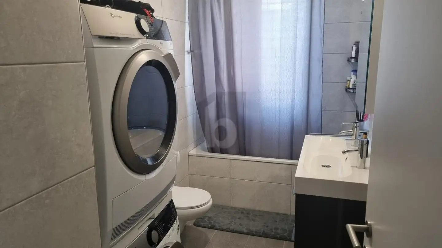 Wohnung kaufen - 1964 Conthey - Foto 4