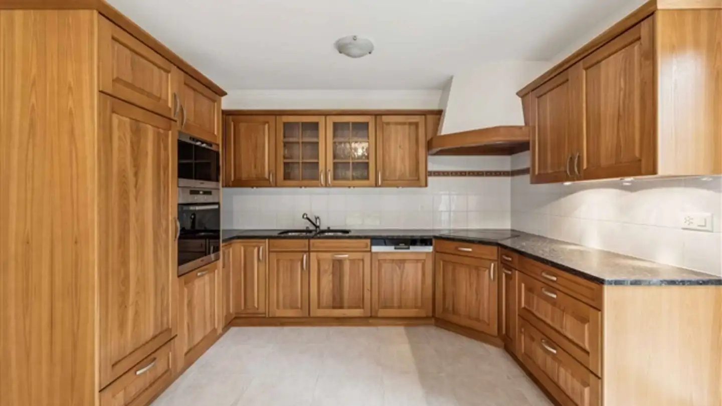 Maison jumelle à louer - Route D' Hermance 155c, 1245 Collonge-Bellerive - Photo 4