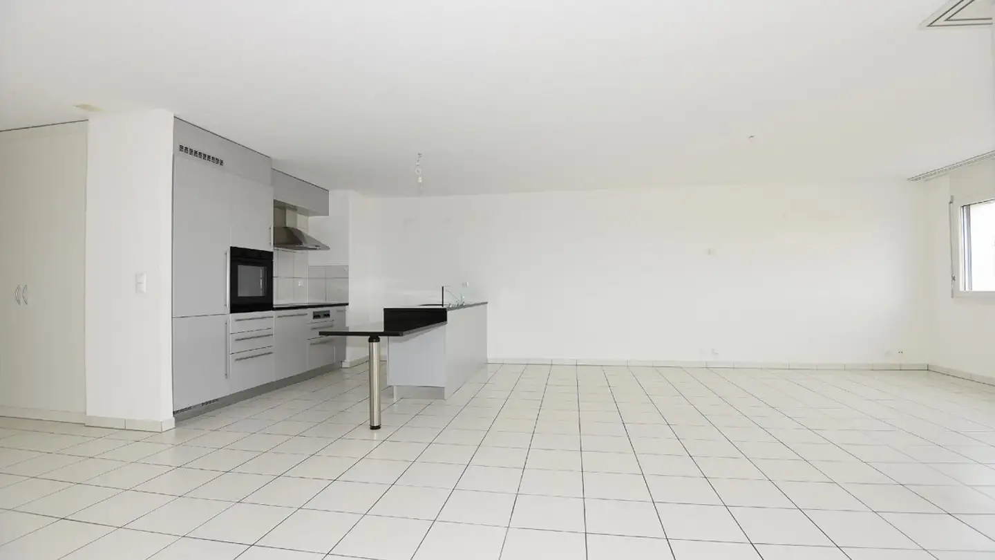 Appartement à louer - Avenue Des Boveresses 82, 1010 Lausanne - Photo 2